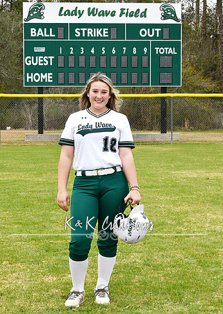 brooke williams_8070