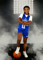 GIULIANA DANGERFIELD_3784