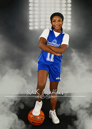 GIULIANA DANGERFIELD_3784