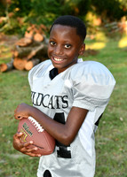 DEION GANT_1685