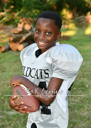 DEION GANT_1685