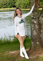 BAILEY_2146