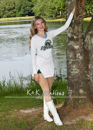 BAILEY_2146