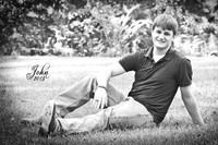 KEL_0287