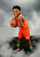 MARCUS THOMASJR_7522