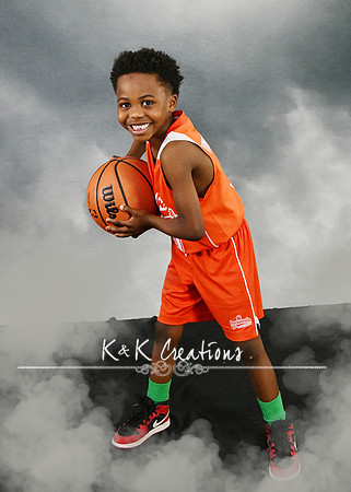 MARCUS THOMASJR_7522