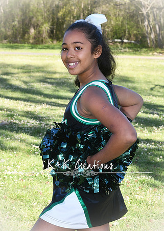 JAYLEI MCGEE_2198