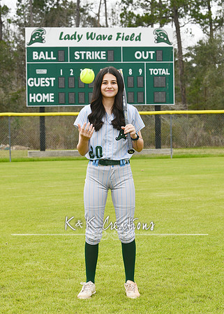 hannah reno_1411