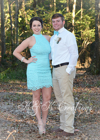 NIKOLE AND BRYCE_0198