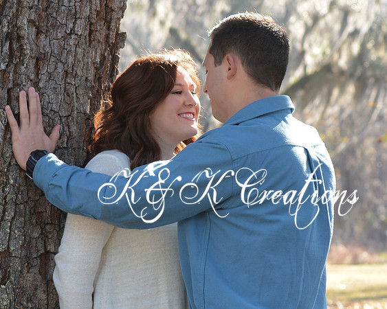 Dean and Megan_8537