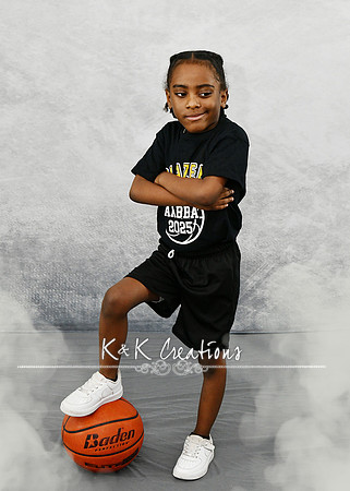 ALYIAS RYAN_4513