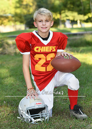 nolan mcdaniel_5161