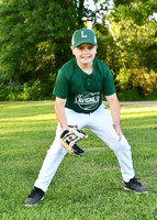 LINCOLN STAFFORD_4559