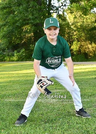 LINCOLN STAFFORD_4559