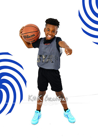 rayon stevens_5589