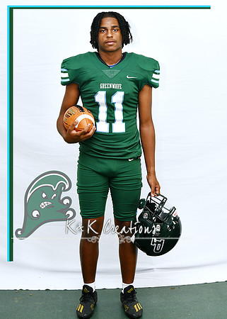 11 CHALEB SEABERRY_8999
