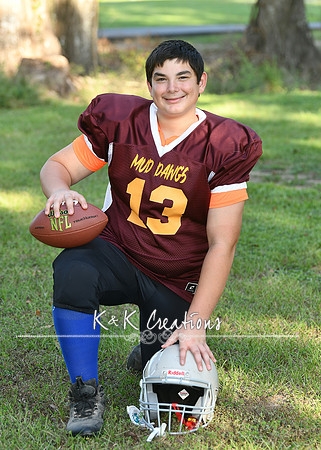 GRANT MASKA_4487