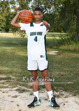 nagriyah malone_9276