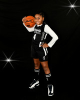 chloe bridgewater_0758