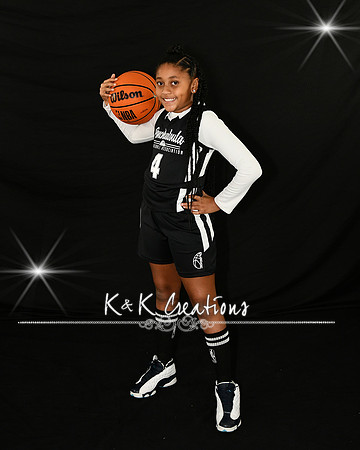 chloe bridgewater_0758