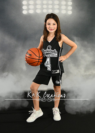 MADISON EMMONS_3468