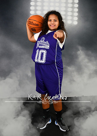 JURNEE LEWIS_5497