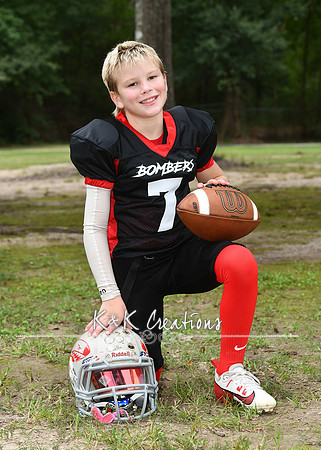 beau wolfe_3296