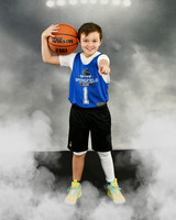 CAMERON BLANKENSHIP_8097