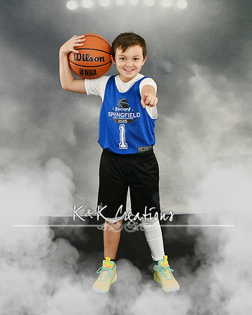 CAMERON BLANKENSHIP_8097