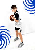 ALEX LAMBERT_5469