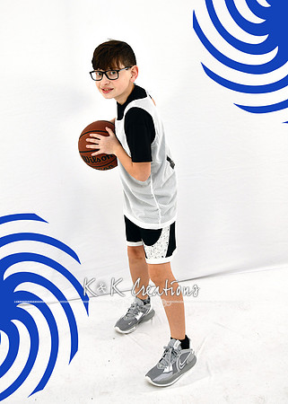ALEX LAMBERT_5469
