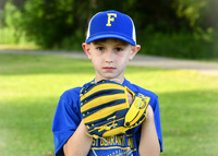 HAYDEN MARCANTEL_6015