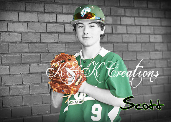 SCOTT HICKEY_0266