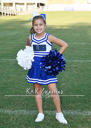 JAYDEN HAWTHORNE_6089