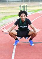 BRIAN DAVIS JR_7085