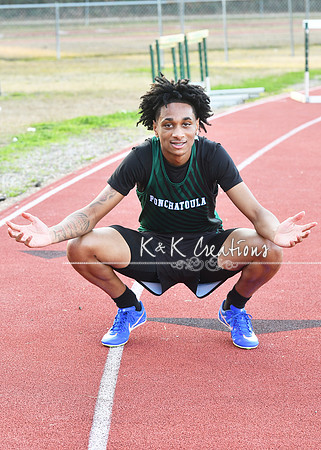 BRIAN DAVIS JR_7085