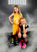 EASTYN WRIGHT_5984