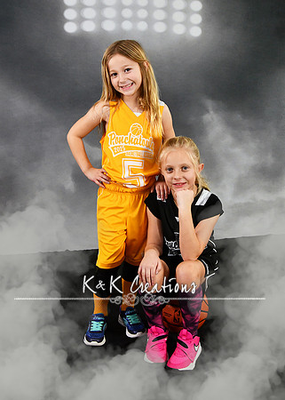 EASTYN WRIGHT_5984