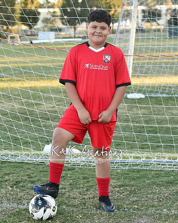 LEONARDO VASQUEZ_8358