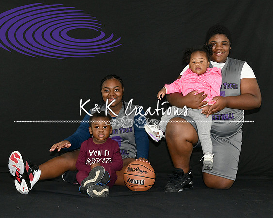 sean and tia servick_7324