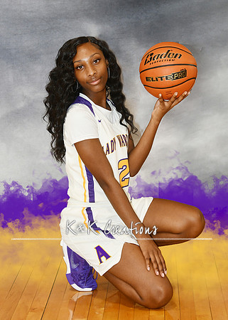 christianna braziel_5964