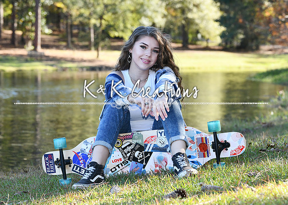 KKC_3634