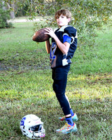BROCK DEMARS_1270