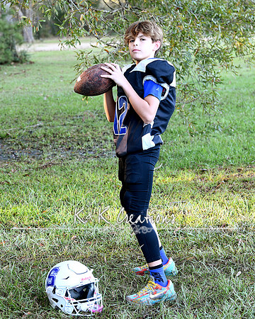 BROCK DEMARS_1270