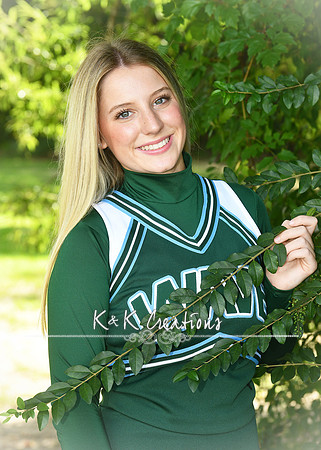 HALEY HIGGINS_1354