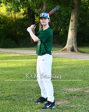 LANDON BAILEY_0515