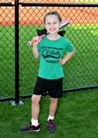 REECE UMBACH_5106
