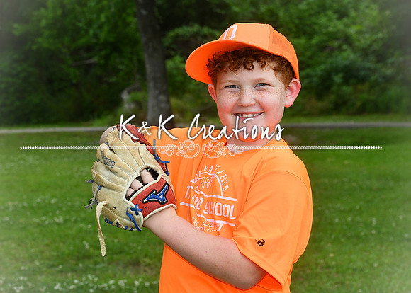 BRYSON ZITO_5362