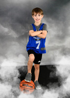 LOGAN BAGOT_9194