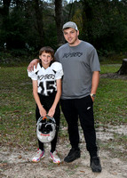 braxton stewart and dad_1419